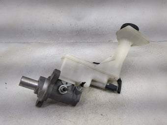 compare product 2017-2020 Nissan Rogue Brake Master Cylinder 1492458