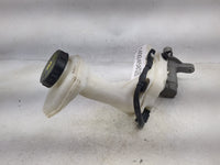 2017-2020 Nissan Rogue Brake Master Cylinder 1492458 - Oemusedautoparts1.com