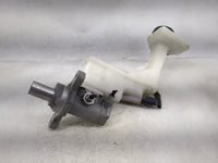 2017-2020 Nissan Rogue Brake Master Cylinder 1492458 - Oemusedautoparts1.com