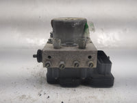2018-2020 Nissan Rogue ABS Pump Control Module Replacement Fits Fits 2018 2019 2020 OEM Used Auto Parts - Oemusedautoparts1.