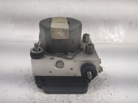 2018-2020 Nissan Rogue ABS Pump Control Module Replacement Fits Fits 2018 2019 2020 OEM Used Auto Parts - Oemusedautoparts1.