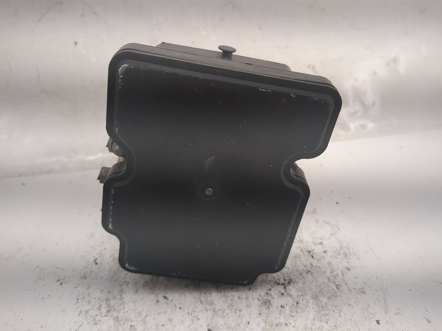 2018-2020 Nissan Rogue ABS Pump Control Module Replacement Fits Fits 2018 2019 2020 OEM Used Auto Parts - Oemusedautoparts1.