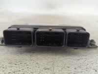 2018-2020 Nissan Rogue PCM Engine Control Computer ECU ECM PCU OEM Fits Fits 2018 2019 2020 OEM Used Auto Parts - Oemusedaut