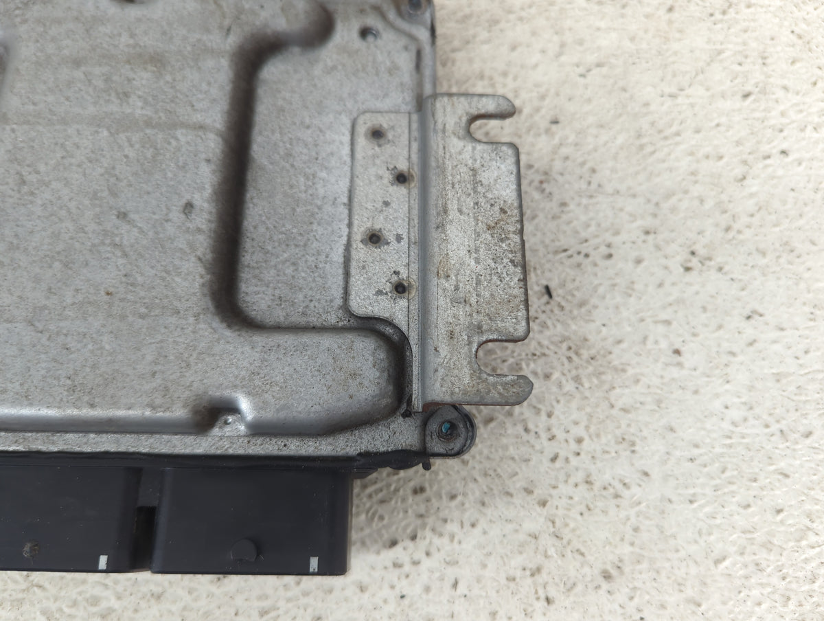 2018-2020 Nissan Rogue PCM Engine Control Computer ECU ECM PCU OEM Fits Fits 2018 2019 2020 OEM Used Auto Parts - Oemusedaut