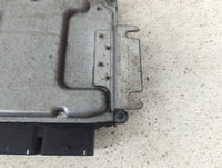 2018-2020 Nissan Rogue PCM Engine Control Computer ECU ECM PCU OEM Fits Fits 2018 2019 2020 OEM Used Auto Parts - Oemusedaut