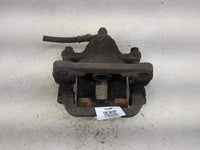 2014-2020 Nissan Rogue Rear Passenger Right Brake Caliper 1510231 - Oemusedautoparts1.com