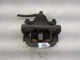 compare product 2014-2020 Nissan Rogue Rear Passenger Right Brake Caliper 1510231