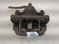 2014-2020 Nissan Rogue Rear Passenger Right Brake Caliper 1510231 - Oemusedautoparts1.com