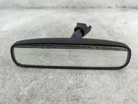 2008-2021 Nissan Rogue Interior Rear View Mirror Replacement OEM P/N:E13 010837 Fits OEM Used Auto Parts - Oemusedautoparts1