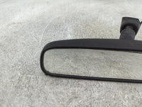 2008-2021 Nissan Rogue Interior Rear View Mirror Replacement OEM P/N:E13 010837 Fits OEM Used Auto Parts - Oemusedautoparts1