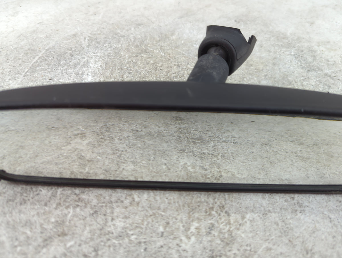 2008-2021 Nissan Rogue Interior Rear View Mirror Replacement OEM P/N:E13 010837 Fits OEM Used Auto Parts - Oemusedautoparts1