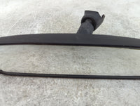 2008-2021 Nissan Rogue Interior Rear View Mirror Replacement OEM P/N:E13 010837 Fits OEM Used Auto Parts - Oemusedautoparts1