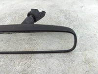 2008-2021 Nissan Rogue Interior Rear View Mirror Replacement OEM P/N:E13 010837 Fits OEM Used Auto Parts - Oemusedautoparts1