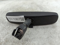 2008-2021 Nissan Rogue Interior Rear View Mirror Replacement OEM P/N:E13 010837 Fits OEM Used Auto Parts - Oemusedautoparts1