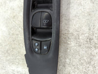 2014-2020 Nissan Rogue Master Power Window Switch Replacement Driver Side Left P/N:809615HA0A Fits OEM Used Auto Parts - Oem