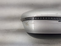2017-2020 Nissan Rogue Passenger Side View Mirror - Right Door Mirror OEM Used - Oemusedautoparts1.com