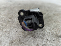 2017-2020 Nissan Rogue Mass Air Flow Meter Maf Sensor 1518930 - Oemusedautoparts1.com