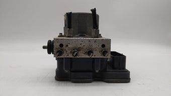 compare product 2018-2019 Nissan Rogue ABS Pump Control Module Replacement P/N:47660 9TG4A Fits Fits 2018 2019 OEM Used Auto Parts