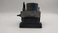 2018-2019 Nissan Rogue ABS Pump Control Module Replacement P/N:47660 9TG4A Fits Fits 2018 2019 OEM Used Auto Parts - Oemused