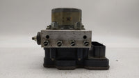 2018-2019 Nissan Rogue ABS Pump Control Module Replacement P/N:47660 9TG4A Fits Fits 2018 2019 OEM Used Auto Parts - Oemused