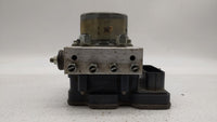 2018-2020 Nissan Rogue Anti-Lock Brake ABS Pump Module Actuator OEM P/N:47660 9TG4A Fits Fits 2018 2019 2020 OEM Used Auto P