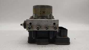 compare product 2018-2020 Nissan Rogue Anti-Lock Brake ABS Pump Module Actuator OEM P/N:47660 9TG4A Fits Fits 2018 2019 2020 OEM Used Auto Parts