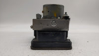 2018-2020 Nissan Rogue Anti-Lock Brake ABS Pump Module Actuator OEM P/N:47660 9TG4A Fits Fits 2018 2019 2020 OEM Used Auto P