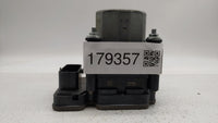 2018-2020 Nissan Rogue Anti-Lock Brake ABS Pump Module Actuator OEM P/N:47660 9TG4A Fits Fits 2018 2019 2020 OEM Used Auto P