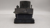 2018 Nissan Rogue Anti-Lock Brake ABS Pump Module Actuator OEM P/N:47660 5HR1A 47660 5HR2A Fits OEM Used Auto Parts - Oemuse