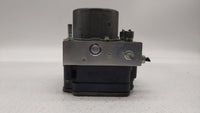 2018 Nissan Rogue Anti-Lock Brake ABS Pump Module Actuator OEM P/N:47660 5HR1A 47660 5HR2A Fits OEM Used Auto Parts - Oemuse
