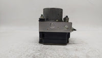 2018 Nissan Rogue ABS Pump Control Module Replacement P/N:47660 5HR4A Fits OEM Used Auto Parts - Oemusedautoparts1.com
