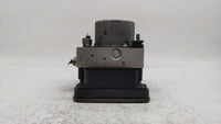 2018 Nissan Rogue ABS Pump Control Module Replacement P/N:47660 5HR4A Fits OEM Used Auto Parts - Oemusedautoparts1.com