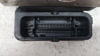 2018 Nissan Rogue Anti-Lock Brake ABS Pump Module Actuator OEM P/N:47660 5HR4A Fits OEM Used Auto Parts - Oemusedautoparts1.