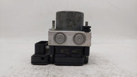 2018 Nissan Rogue ABS Pump Control Module Replacement P/N:47660 7FW4A Fits OEM Used Auto Parts - Oemusedautoparts1.com