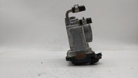 2014-2019 Nissan Rogue Throttle Body P/N:3TA60-01 B 3TA60-01 A, 3TA60-01 C Fits Fits 2013 2014 2015 2016 2017 2018 2019 OEM 