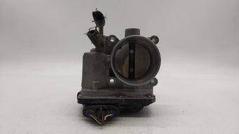 compare product 2014-2019 Nissan Rogue Throttle Body P/N:3TA60-01 B 3TA60-01 A, 3TA60-01 C Fits Fits 2013 2014 2015 2016 2017 2018 2019 OEM Used Auto Parts