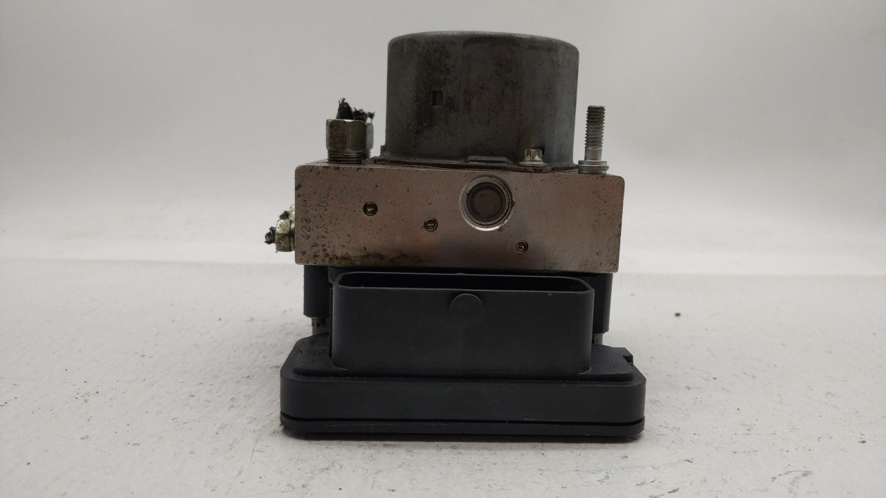 2018 Nissan Rogue ABS Pump Control Module Replacement P/N:47660 5HR3A 47660 5HR4A Fits OEM Used Auto Parts - Oemusedautopart