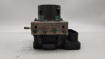 compare product 2018 Nissan Rogue ABS Pump Control Module Replacement P/N:47660 5HR1A 47660 5HR2A Fits OEM Used Auto Parts