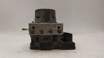 compare product 2018 Nissan Rogue ABS Pump Control Module Replacement P/N:47660 7FW3A Fits OEM Used Auto Parts