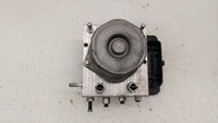2018 Nissan Rogue ABS Pump Control Module Replacement P/N:47660 7FW3A Fits OEM Used Auto Parts - Oemusedautoparts1.com