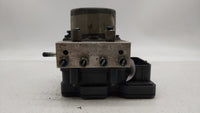 2018-2019 Nissan Rogue ABS Pump Control Module Replacement P/N:47660 9TF4A Fits Fits 2018 2019 OEM Used Auto Parts - Oemused