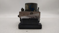 2018-2019 Nissan Rogue ABS Pump Control Module Replacement P/N:47660 9TF4A Fits Fits 2018 2019 OEM Used Auto Parts - Oemused