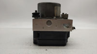 2018-2019 Nissan Rogue ABS Pump Control Module Replacement P/N:47660 9TF4A Fits Fits 2018 2019 OEM Used Auto Parts - Oemused