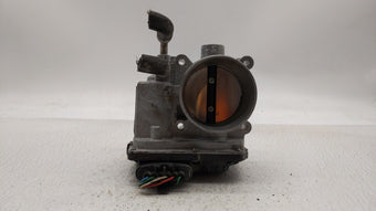 compare product 2014-2019 Nissan Rogue Throttle Body P/N:3TA60-01 C 3TA60-01 B, 3TA60-01 A Fits Fits 2013 2014 2015 2016 2017 2018 2019 OEM Used Auto Parts