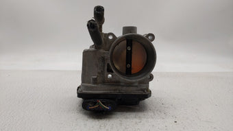 compare product 2014-2019 Nissan Rogue Throttle Body P/N:3TA60-01 C 3TA60-01 B, 3TA60-01 A Fits Fits 2013 2014 2015 2016 2017 2018 2019 OEM Used Auto Parts