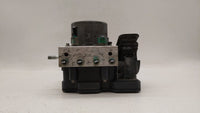2018 Nissan Rogue ABS Pump Control Module Replacement P/N:47660 5HR3A 47660 5HR4A Fits OEM Used Auto Parts - Oemusedautopart