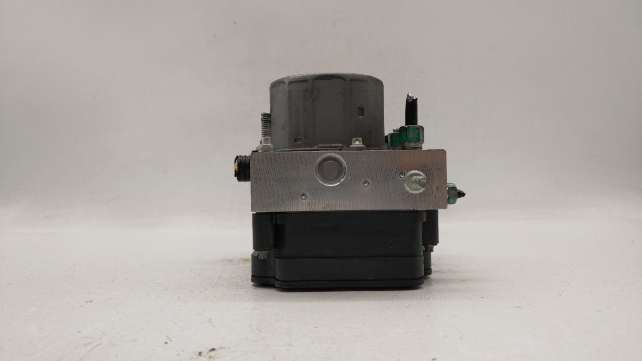 2018 Nissan Rogue ABS Pump Control Module Replacement P/N:47660 5HR3A 47660 5HR4A Fits OEM Used Auto Parts - Oemusedautopart