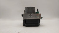 2018 Nissan Rogue ABS Pump Control Module Replacement P/N:47660 5HR3A 47660 5HR4A Fits OEM Used Auto Parts - Oemusedautopart