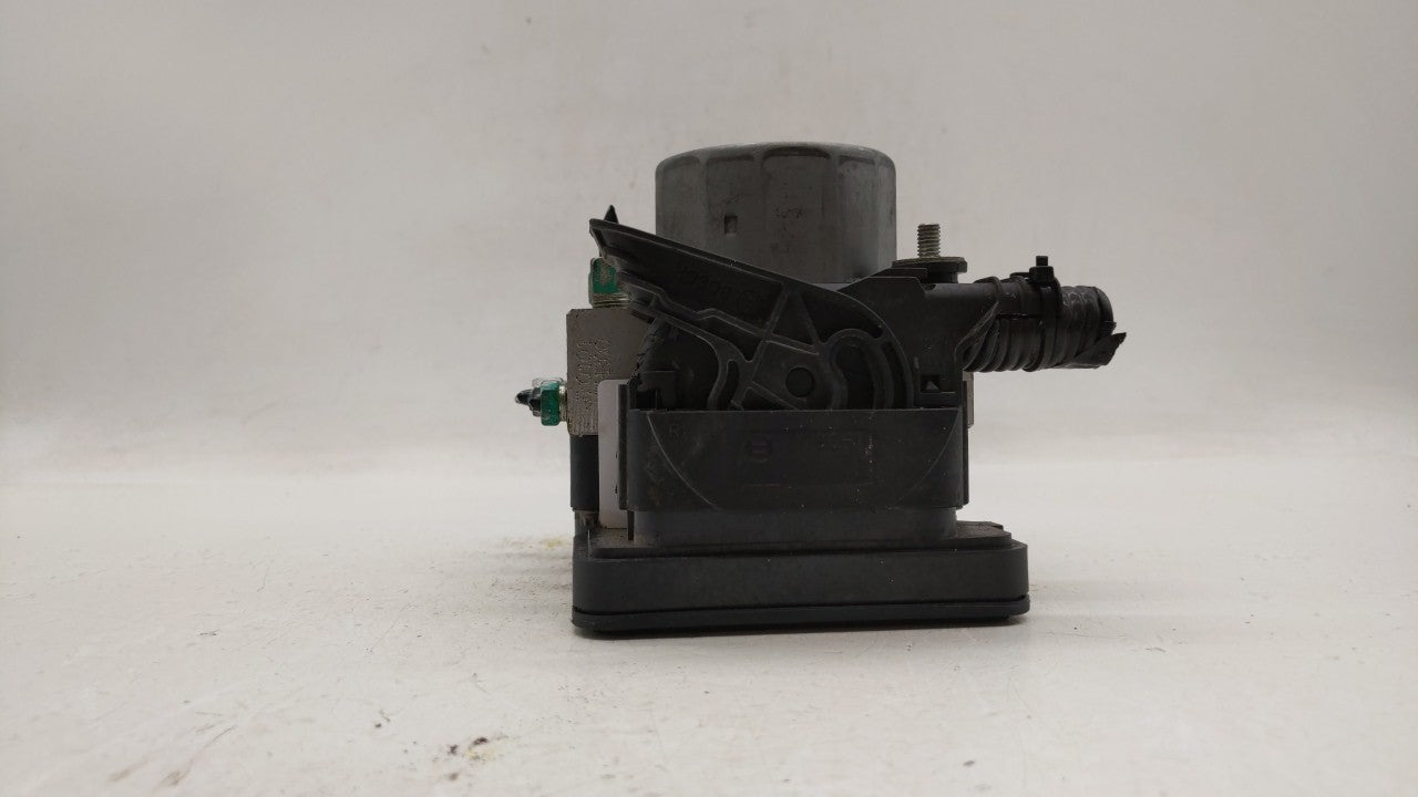 2018 Nissan Rogue ABS Pump Control Module Replacement P/N:47660 5HR3A 47660 5HR4A Fits OEM Used Auto Parts - Oemusedautopart