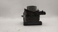 2018 Nissan Rogue ABS Pump Control Module Replacement P/N:47660 5HR3A 47660 5HR4A Fits OEM Used Auto Parts - Oemusedautopart
